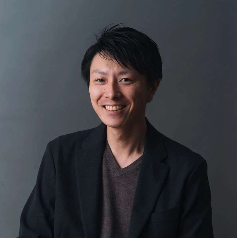 講師の中島正博氏