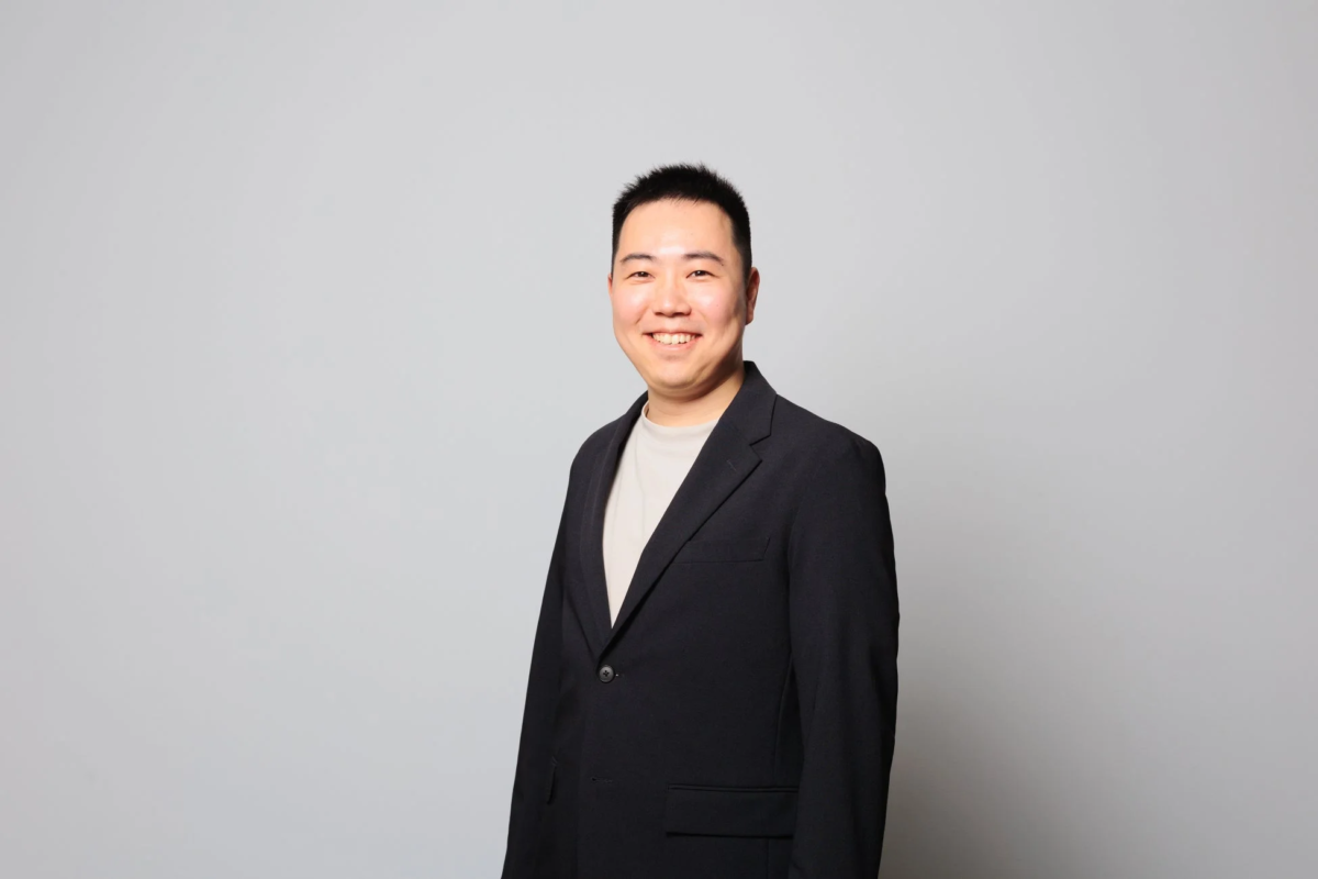 男性,ビジネス,笑顔,ポートレート,スーツ,カジュアル,人物,アジア人