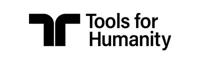 Tools for Humanity
