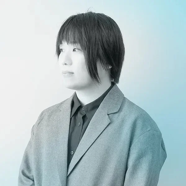 Eliza（エライザ）氏