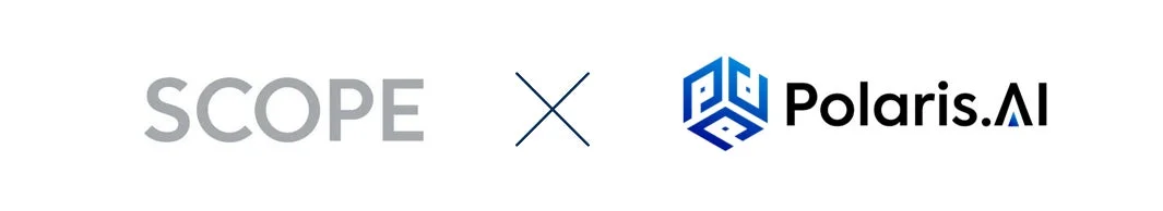 SCOPE X Polaris.AI