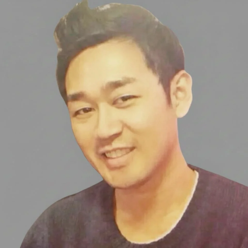 株式会社hacomono セキュリティ部 セキュリティエンジニア 徐 承賢様