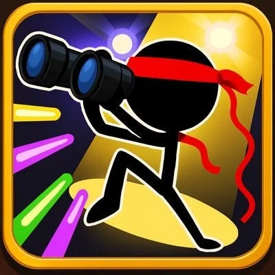 minicoohei.eth氏のイメージ画像