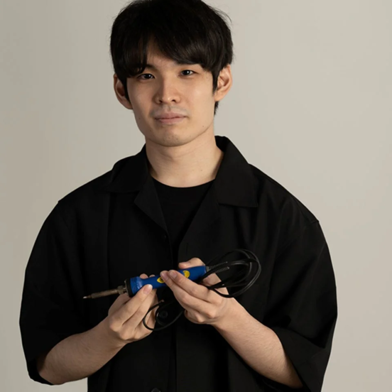 Sansan株式会社 プロダクトセキュリティグループ 北澤 亮太様