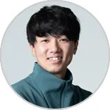 八百 俊哉氏のプロフィール写真