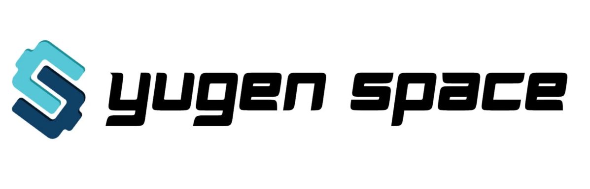 Yugen Space