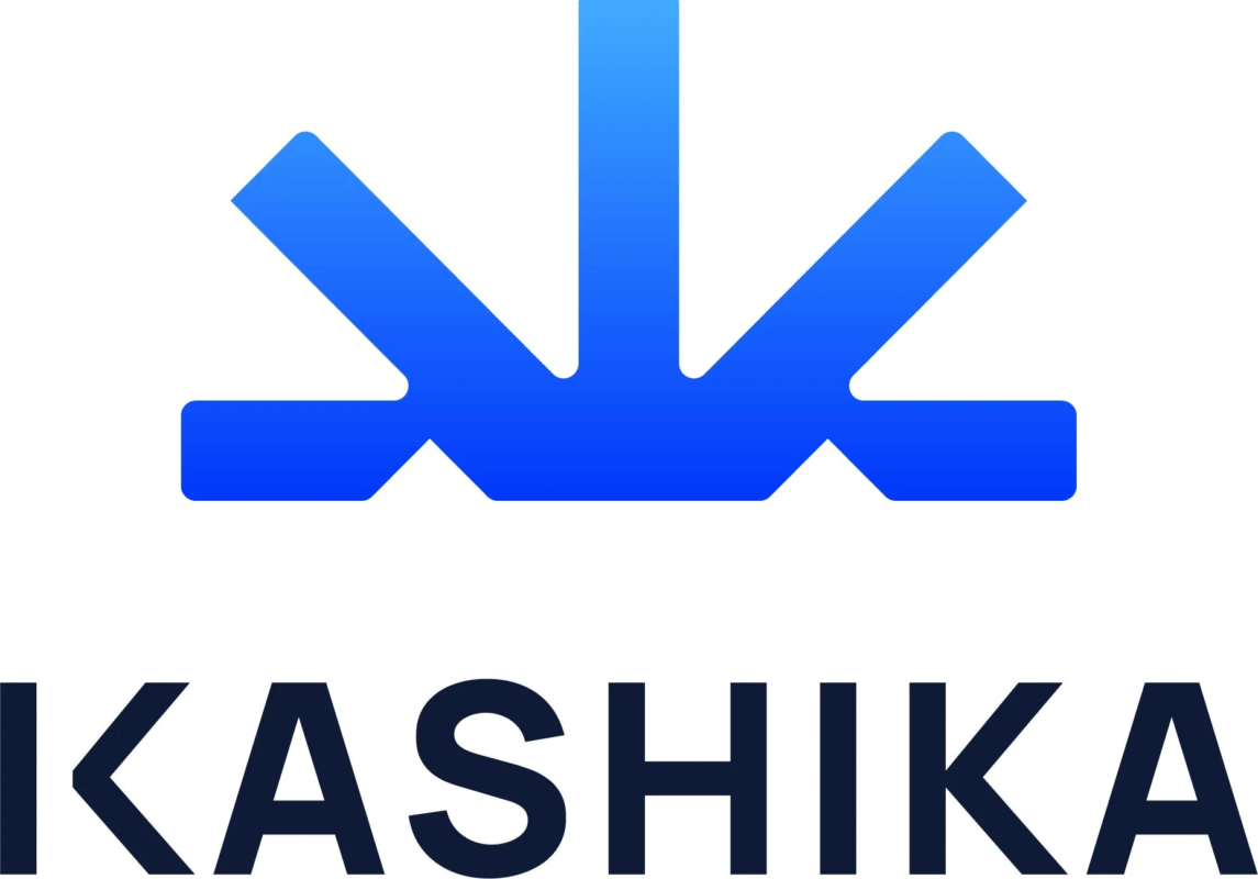 KASHIKA