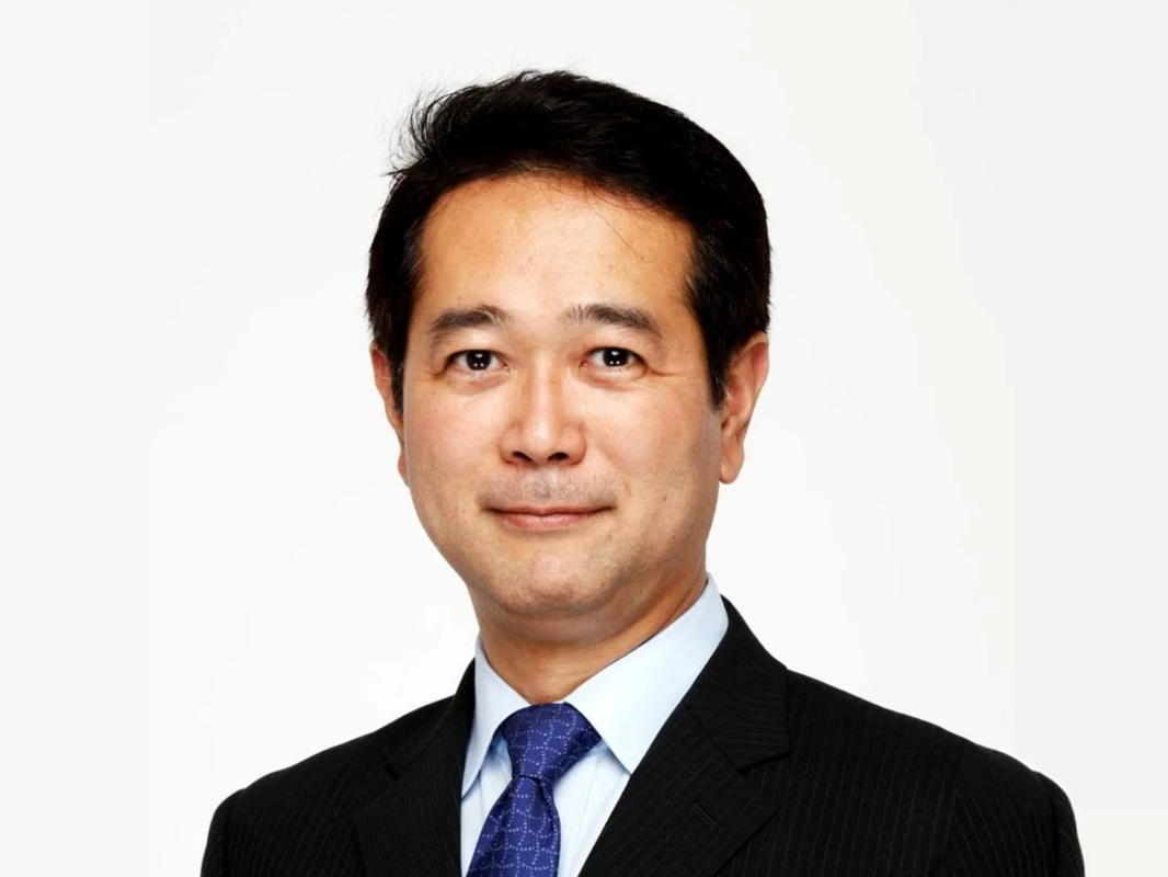 杉山会計事務所 税理士：杉山靖彦