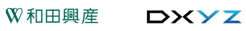 和田興産 DXYZ