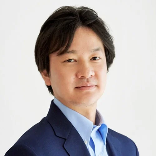 全国介護事業者連盟理事長 斉藤 正行様