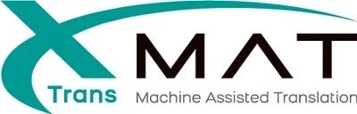 XMAT Trans Machine Assisted Translation