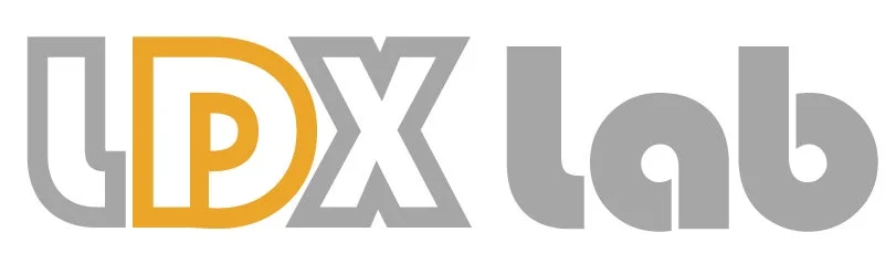 LDX Lab