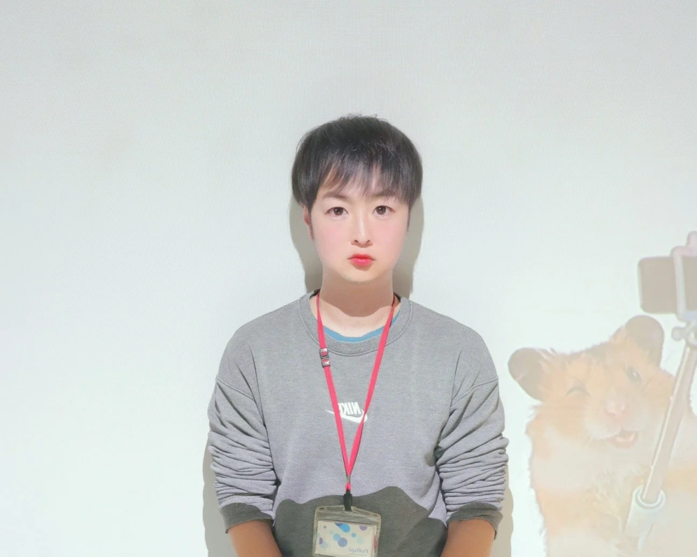 FURYU Tech Blogのイメージ