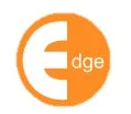 Edgeロゴ