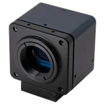 LBP-C08VISの製品写真