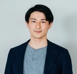 エコウル株式会社の担当者