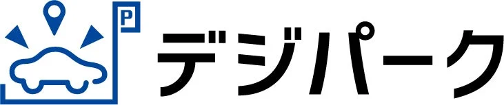 デジパークロゴ