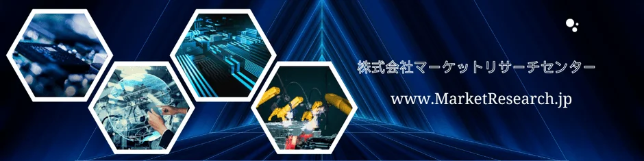 AIの目「コンピュータビジョン」とは?日本市場が2034年までに29億ドル規模へ成長予測