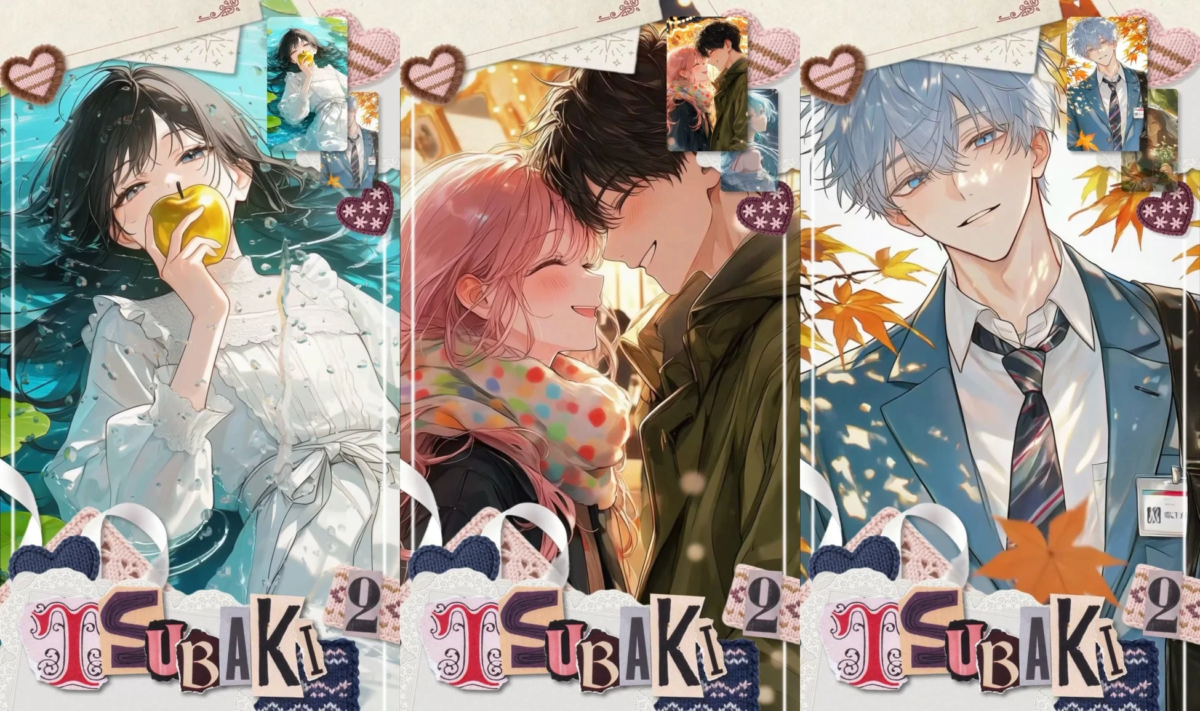 PixAIの新しいAIモデルのイメージ