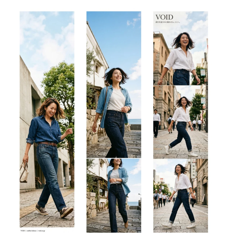 AIエージェントとの融合