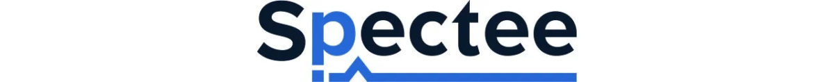 Specteeのロゴ