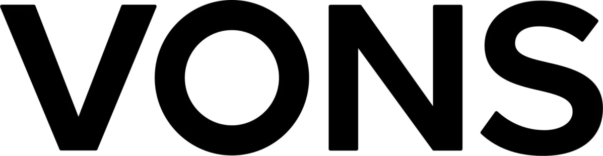 VONSロゴ