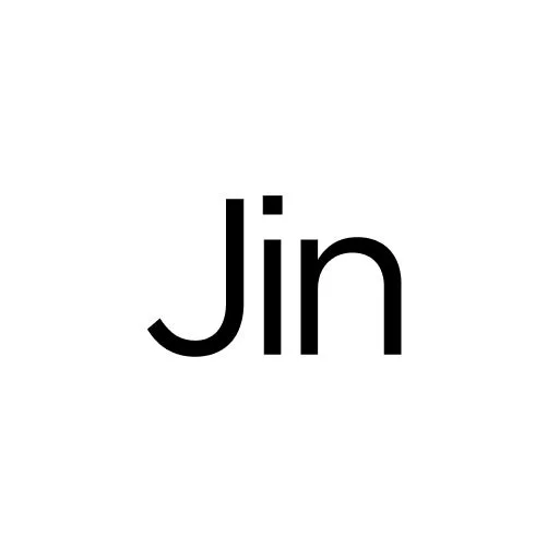 Jin
