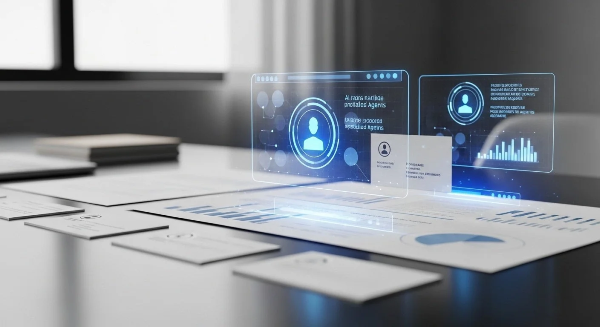 AIとデータ分析